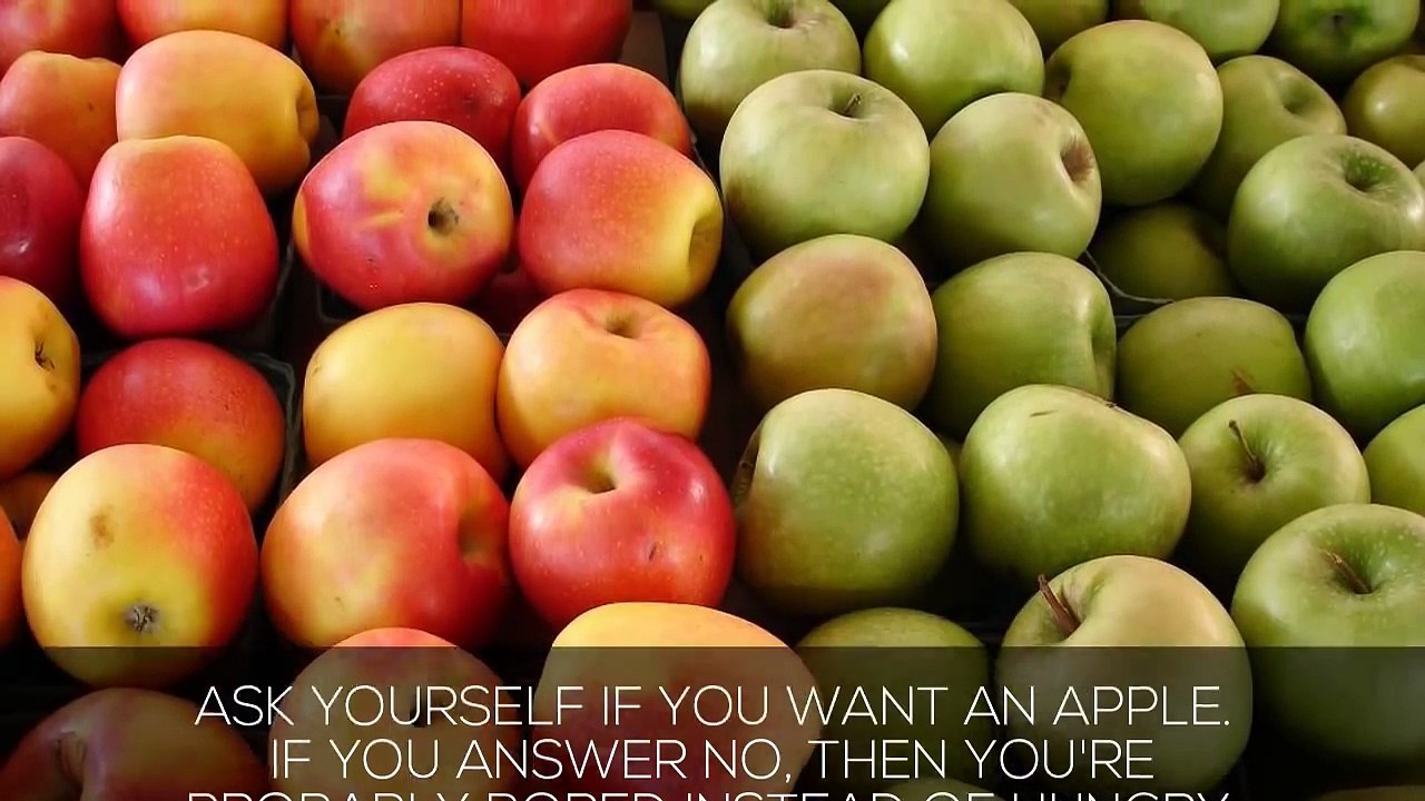 12 Healthy Life Hacks Everyone Should Know