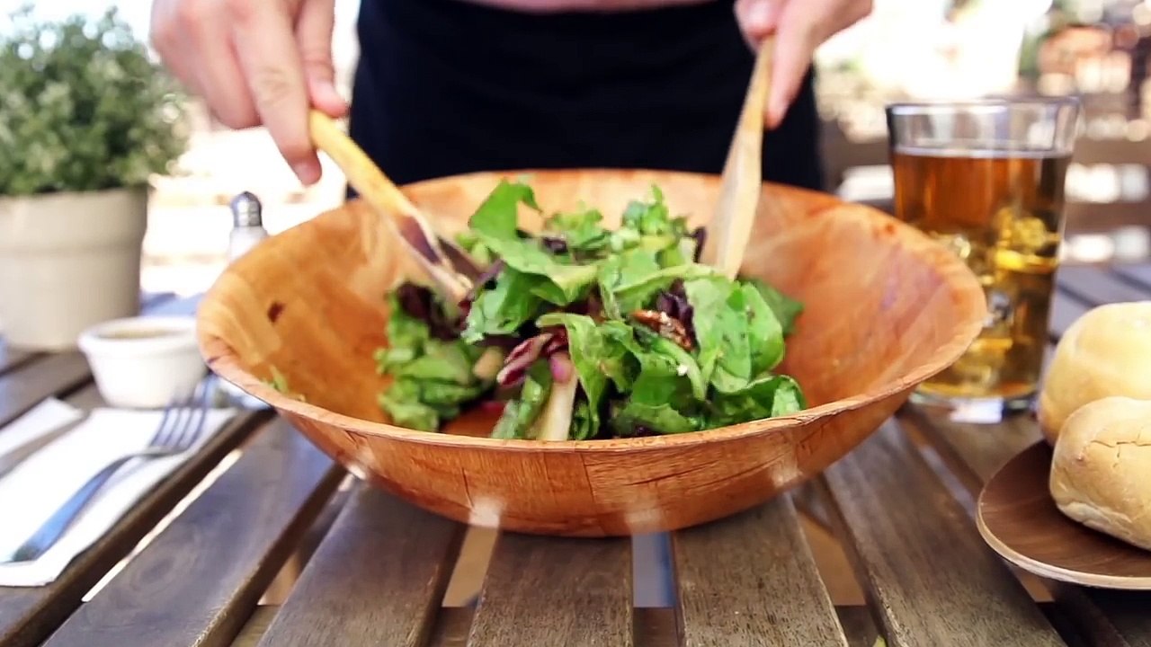 How to Live a Happy and Healthy Life