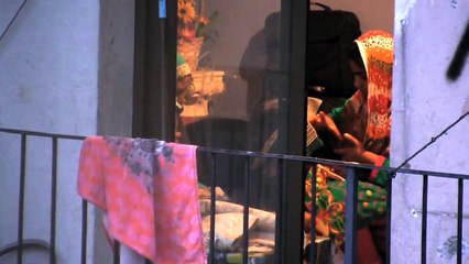 Videocreación "Dulcinea" Ganadores--DMS 2 premio- FESTIVAL DE ALMAGRO