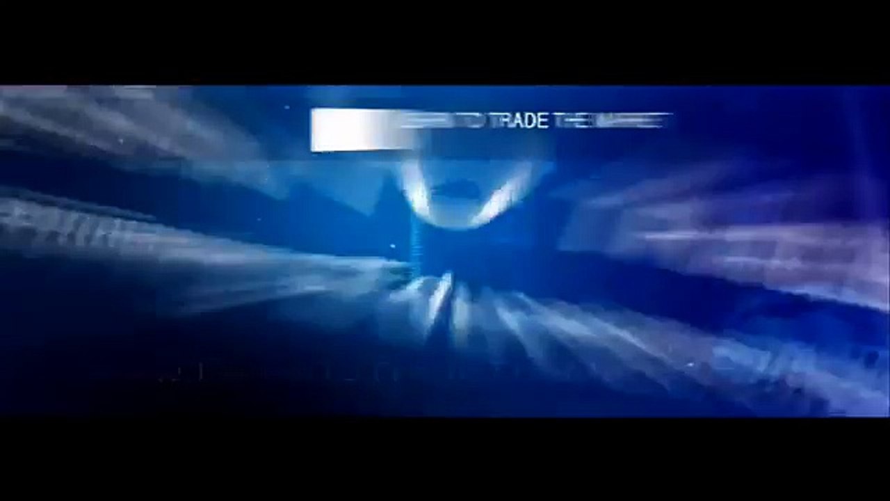 Pin Bar Reversal Price Action Strategy (Tutorial)