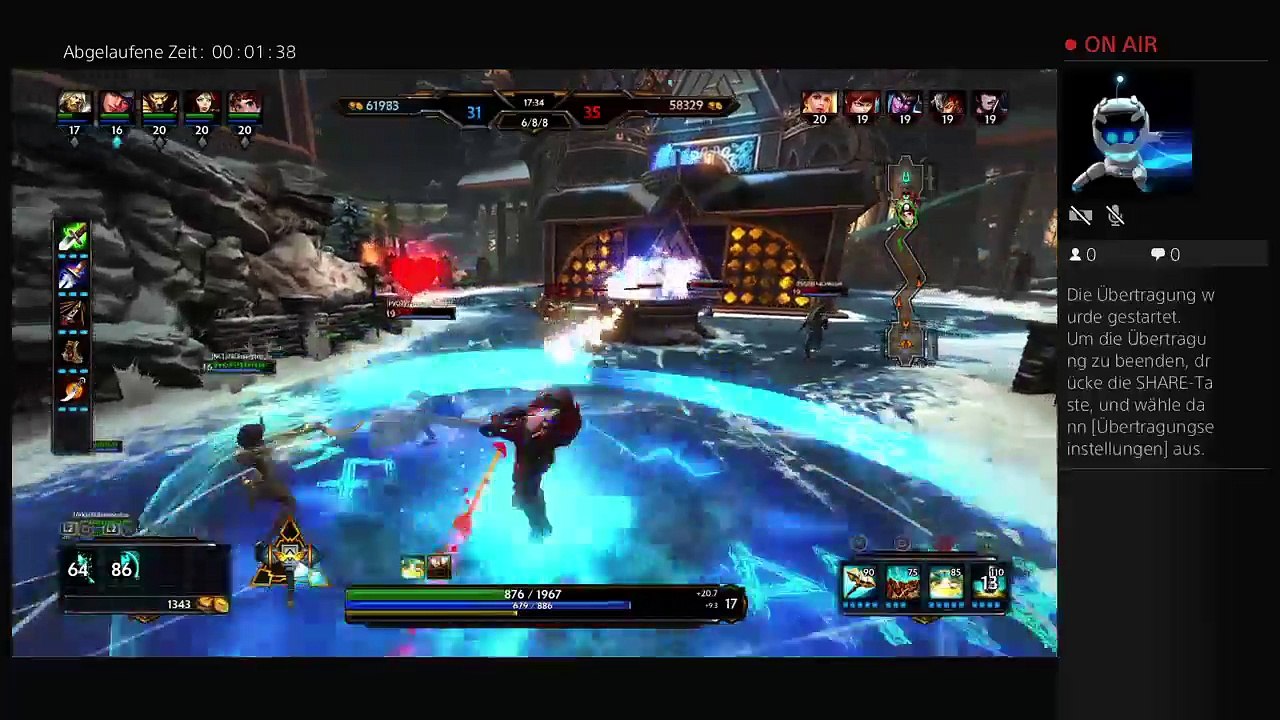 PS4-Live-Übertragung von Erdinc-_Black (3)