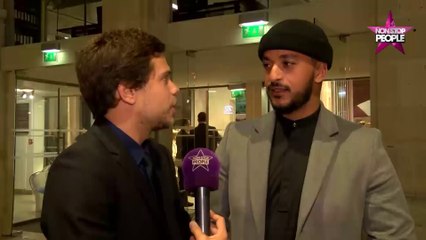 Le FFTV 2016, c'est fini !