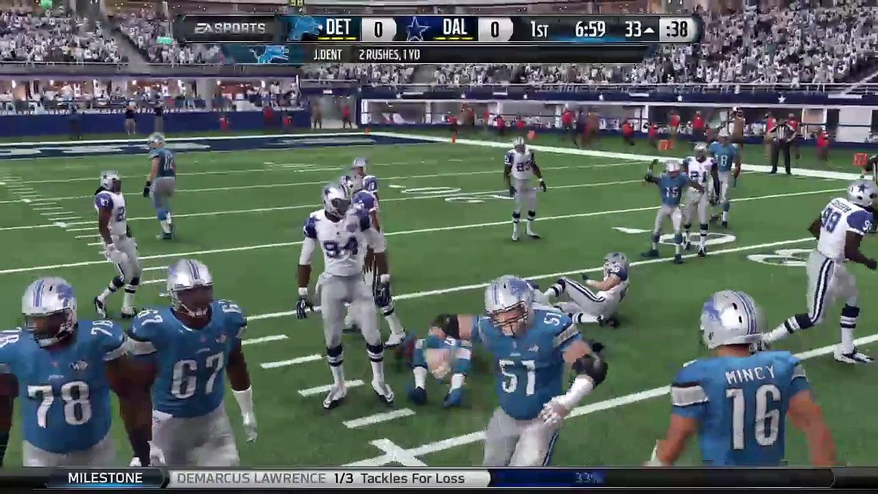 igtarnd2's Live PS4 Broadcast (9)