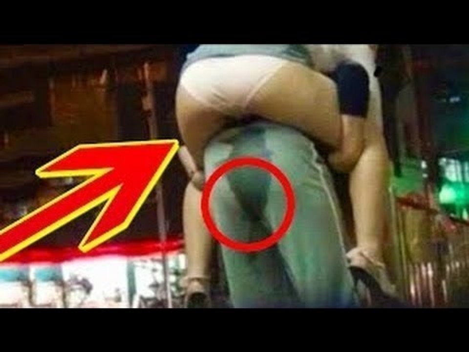 New Funny Videos Pranks 2016 - Try Not To Laugh - Funny videos - Funny Fails 2016