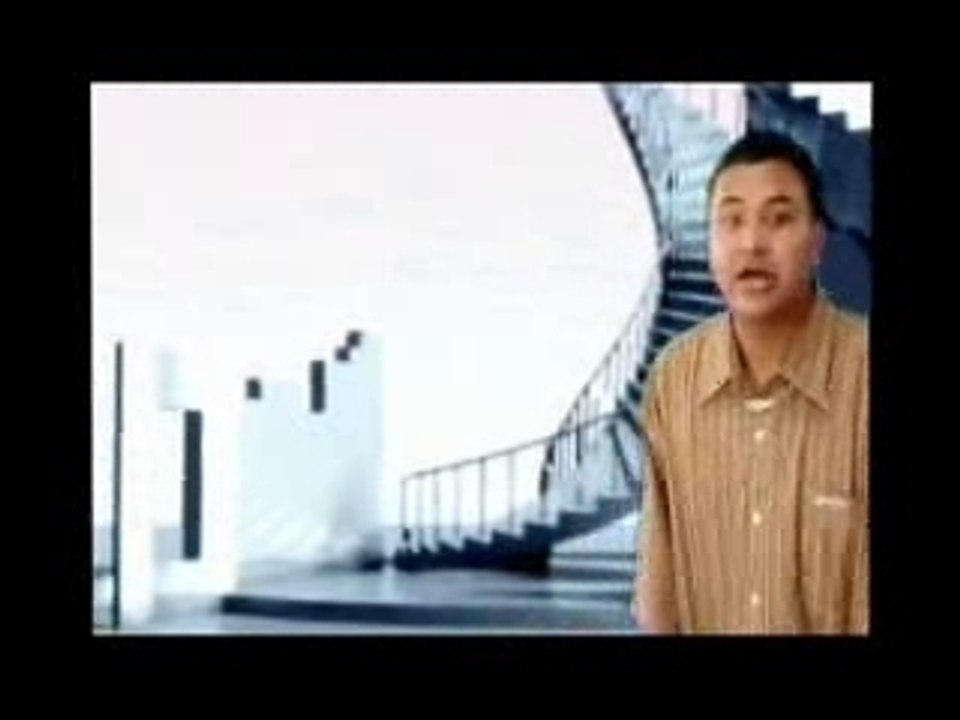 Prashna_sarad