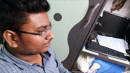 Honest College Admissions.