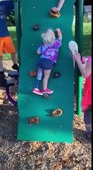 A mi también me gusta escalar :)