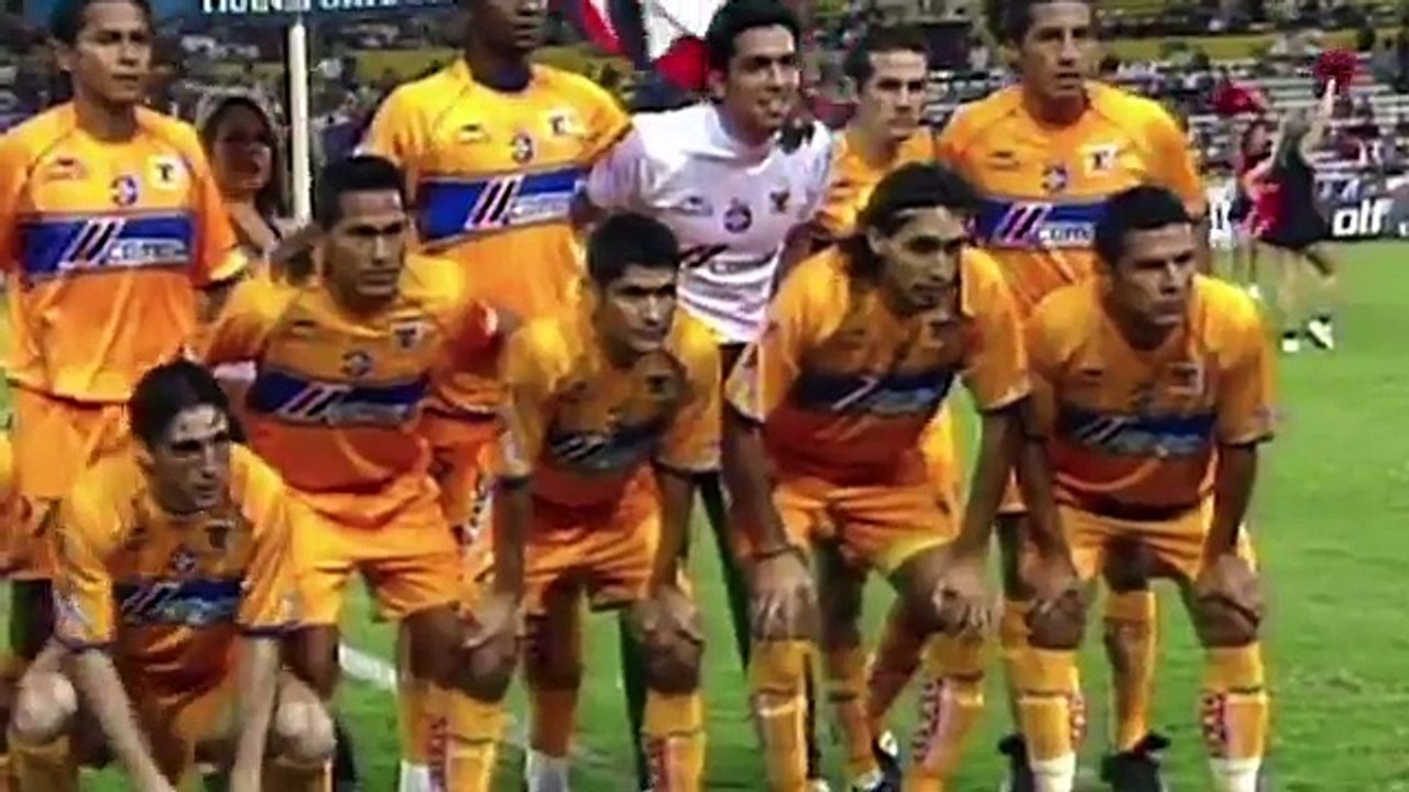 Ricardo Ferretti cumple 25 años como técnico, felicidades 'Tuca'