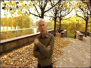 Matematika: Věda věd 3. část -dokument (www.Dokumenty.TV) cz/sk