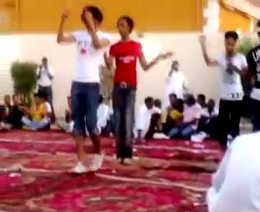 _خكر_مكه_2012