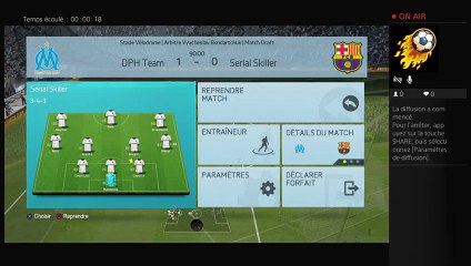 Diffusion PS4 en direct de juli1ruf1 (23)