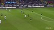 Stephan Lichtsteiner Goal HD - Inter 0-1 Juventus - 18-09-2016