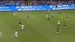 Stephan Lichtsteiner Goal HD  Inter Milan 0-1 Juventus Italian 18.09.2016