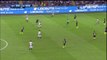 Stephan Lichtsteiner GOAL HD - Inter 0-1 Juventus 18.09.2016