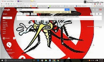 How To Start A Local Lead Generation Company From Home