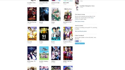 9 OP ABILITIES That Didn t Make it Into League of Legends