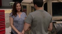 Switched at Birth - S2 E12 - Distorted House