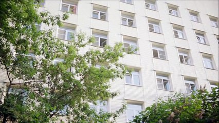 Практика – 29 серия