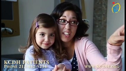 Elan Kaufman  DMD FAAPD - Pediatric Dentist NYC