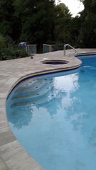 Unitedcorp of New Jersey