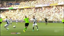 All Goals - Heracles Almelo 0-2 AFC Ajax - 18.09.2016