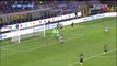 Ivan Perisic Goal HD Inter Milan 2-1 Juventus Italian Serie A 18.09.2016