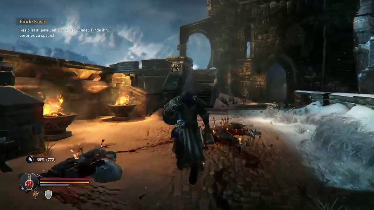 Lords of the Fallen (36)