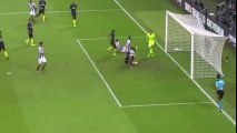 Internazionale Milano vs Juventus FC 2-1 All Goals Execlusive HD 18-09-2016