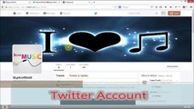 How to Auto Post From Facebook Page to Twitter