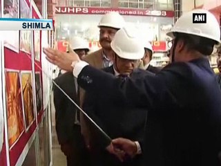 Will not let terrorists use Nepal as base for illegal actions: Nepal PM