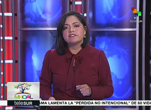 Sri Lanka: Que niños y discapacitados sean centro de atención de MNOAL