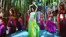 Kajal hot navel Compilation _Shag Guaranteed-9yt6isQpFec