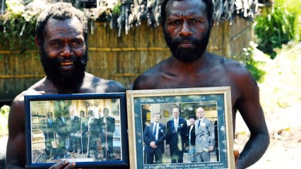 19.10 Bizarre Religions You've Never Heard Of