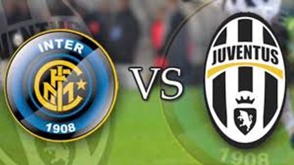 All Goals & Highlights HD - Inter	2-1	Juventus 18.09.2016