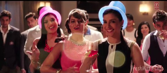 Chand Aasmano Se Laapata - Alone (PC Video) [FreshMaza.Info]