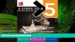 different   5 Steps to a 5 AP English Literature 2016 (5 Steps to a 5 on the Advanced Placement