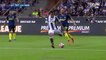 All Goals HD -  Inter Milan 2-1 Juventus 18.09.2016
