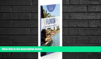 book online Florida Real Estate Exam Manual for Sales Associates and Brokers (Florida Real Estate