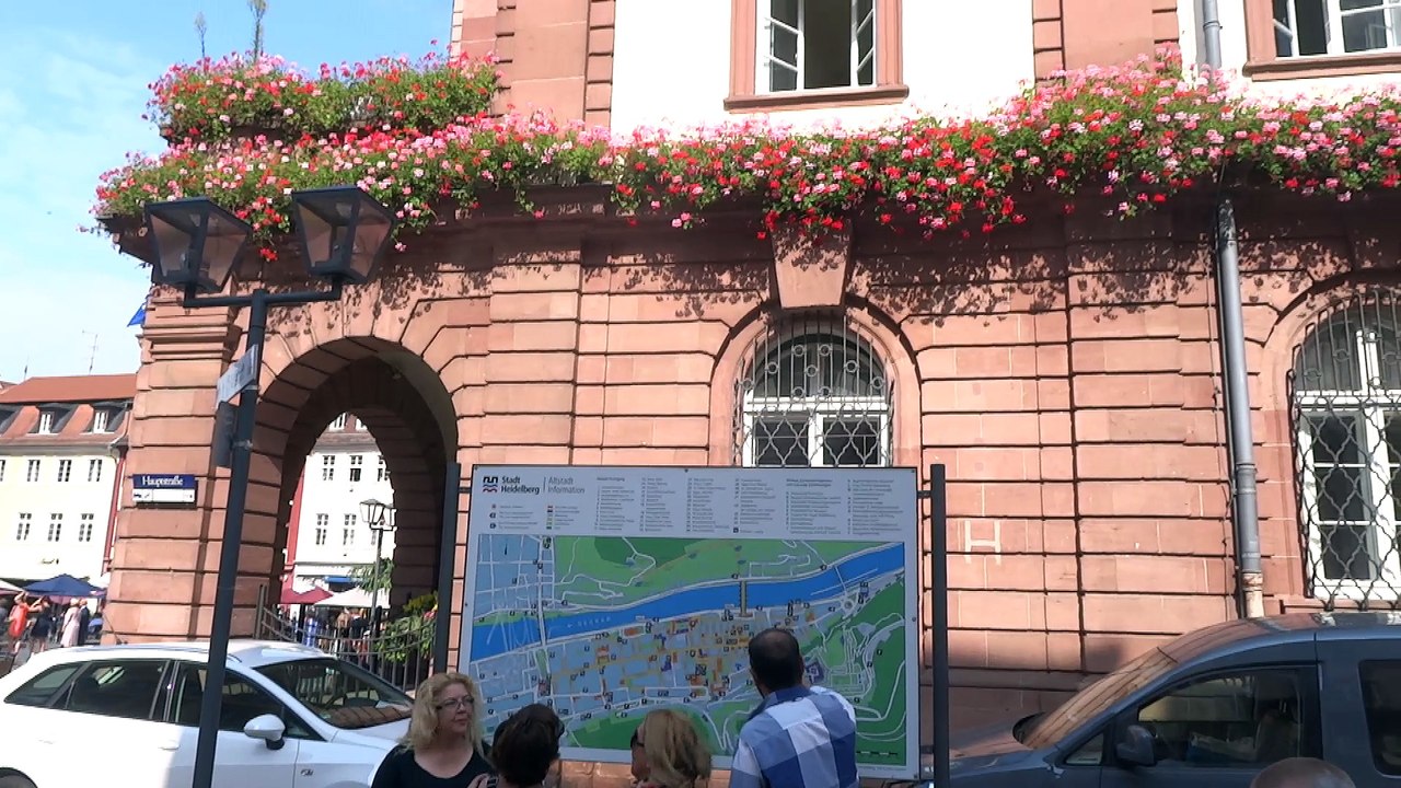2016.09.09 Heidelberg
