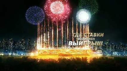 Inter vs Juventus 2-1 All Goals and Full Highlights 18.09.2016 HD