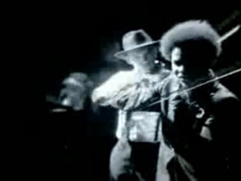 Beyonce Emporio Armani Diamonds Commercial