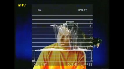 Omega Vibes - Renaissance - Video Clip