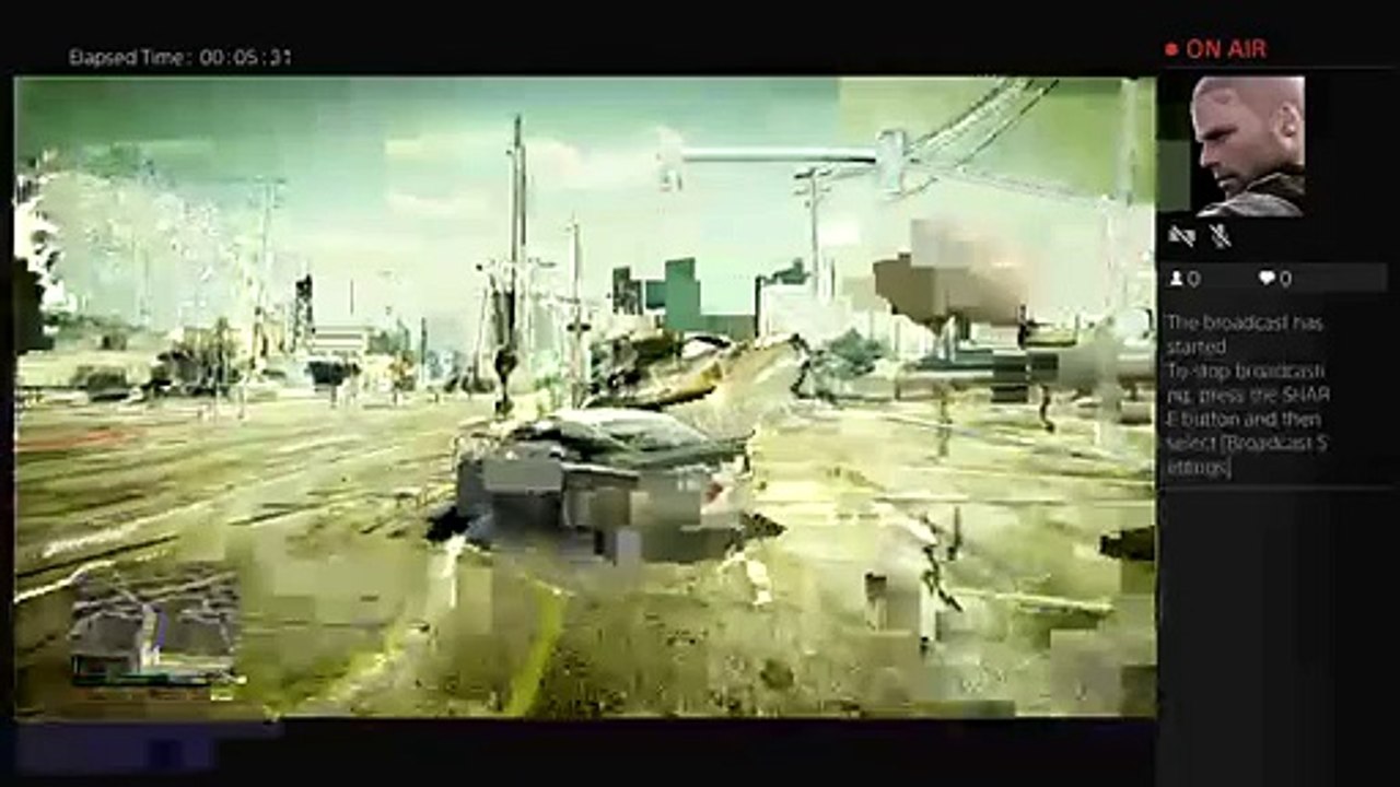 Gta5 KASpER (13)