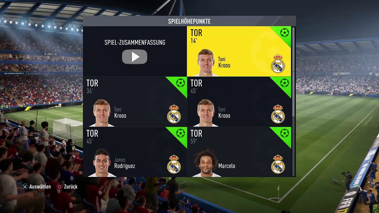 FIFA 17 DEMO_20160918201950