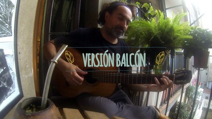 VERSION BALCON- Los dinosaurios - Mario Maeso