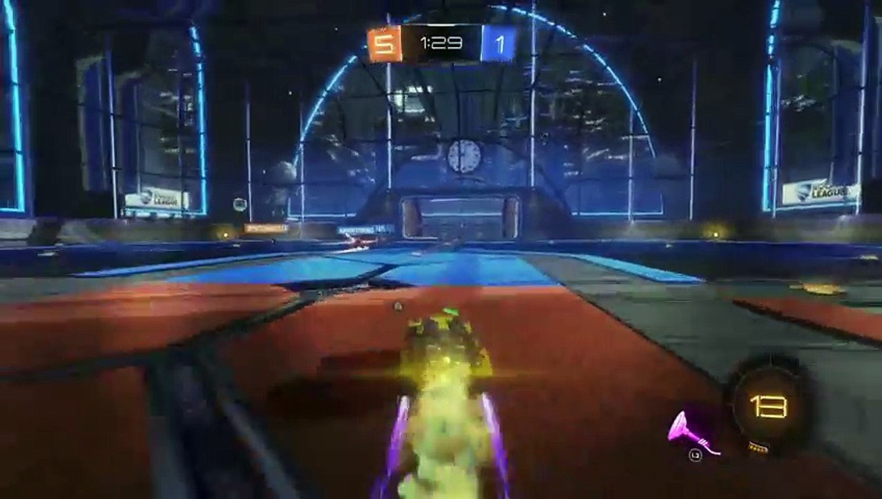 E-hawk39's Live PS4 Broadcast (208)