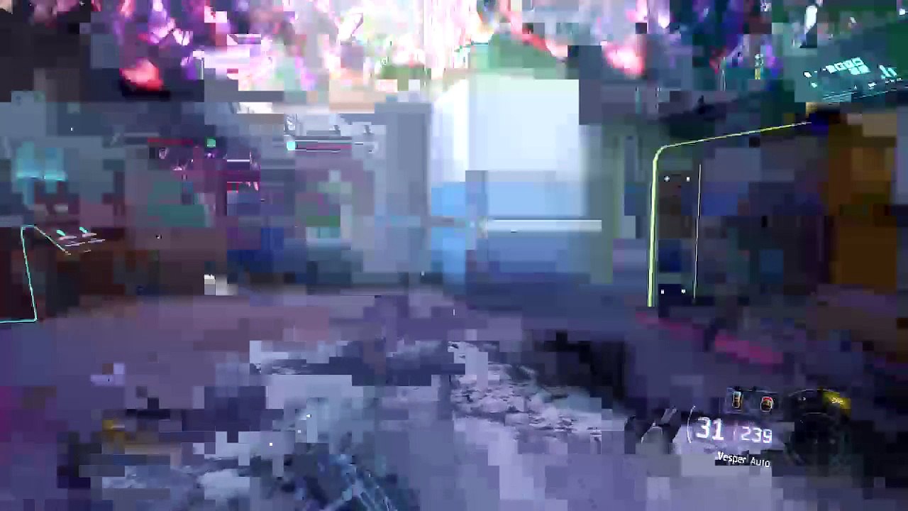 WTF (2)