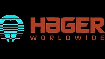 SSD Chemical solution +27784445164 for sale in Johannesburg S  Africa 1