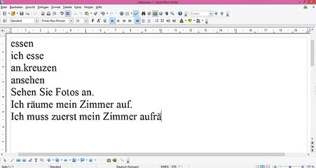 Deutsch-Persisch-Lektion72-A1 فصل پنجم