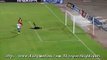 Brown Ideye Goal Iraklis 1-2 Olympiacos 18.09.2016 HD
